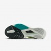 Nike Zoom Rival Fly 4