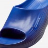 Nike ReactX Rejuven8