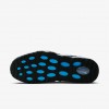 Nike Air Max Uptempo &#x27;95