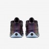 KD18 &quot;Unfinished&quot;