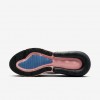 Washington Nationals Nike Air Max 270