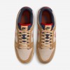 Nike Dunk Low Retro SE