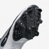 Nike Alpha Huarache Elite 4 Low MCS
