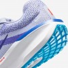 Nike Winflo 11