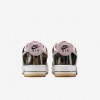 Nike Air Force 1 Low Retro