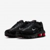 Nike Shox Ride 2