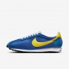 Nike LD-1000 SP