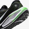 Nike Journey Run