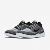Nike Free Run Flyknit 2018