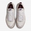 Nike C1TY