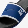 Nike Offcourt (Indianapolis Colts)