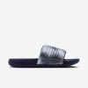 Nike Offcourt Adjust