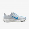 Nike Pegasus Plus