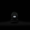 Nike Air Max Bia