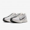 Nike Pegasus Plus