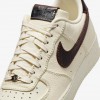 Nike Air Force 1 &#x27;07
