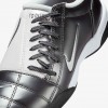Nike Total 90