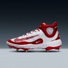 Nike Alpha Huarache Elite 4 Mid