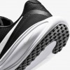 Nike Revolution 8