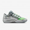 KD18 &quot;EYBL Rocket Power&quot;