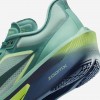 Nike Zoom Fly 6