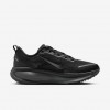 Nike Vomero 18