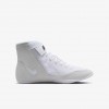 Nike Speedsweep 8