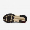 Nike Vomero 18