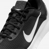 Nike Flex Experience Run 12