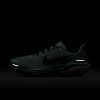 Nike Pegasus 41