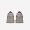 Nike Air Force 1 &#x27;07