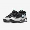Nike Air Max Uptempo &#x27;95
