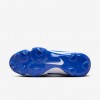 Nike Force Zoom Trout 9 Pro