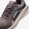 Nike Winflo 11