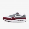 Nike Air Max 1 &#x27;86 OG G