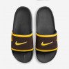 Nike Offcourt (San Diego Padres)