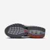 Nike Air Max Dn
