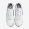 Nike Big Low