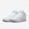 Nike Court Vision Mid Next Nature