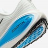 Nike Vomero Plus