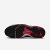 Nike Air Zoom Spiridon SP