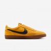 Nike Killshot 2