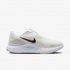 Nike Structure 26