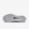 Nike Vapor 12