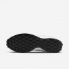 Nike Waffle Debut