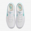 Nike Court Shot