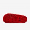 Nike Offcourt (Minnesota Twins)