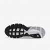 Nike Initiator