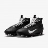 Nike Huarache 9 Elite LAX