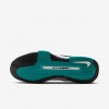 Nike Zoom GP Challenge 1